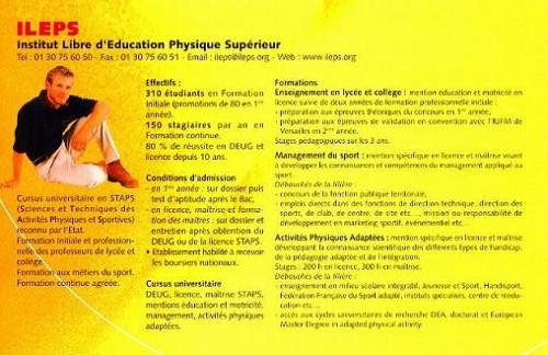 Publication 2