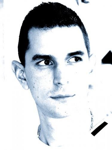 Greg