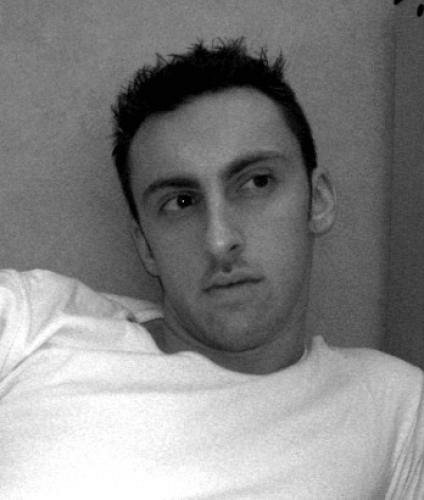 Tristesse ...