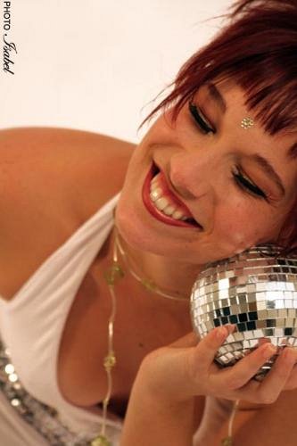 Dico Ball