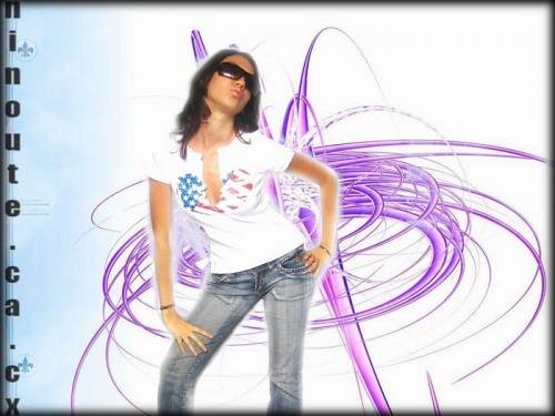 So fashion