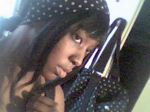 N'déné.6
