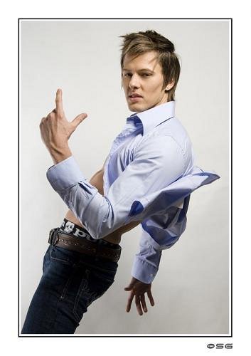 Erwan