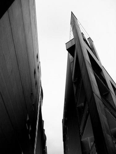 Paris XII