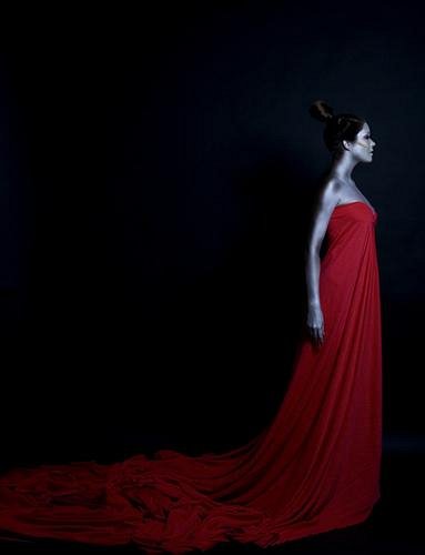 mémoire d'une geisha