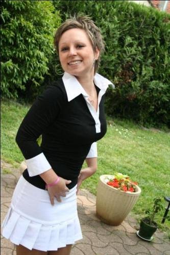 adeline1