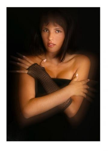 Aurélie