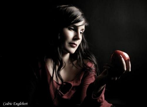 www.clair-et-obscur.com