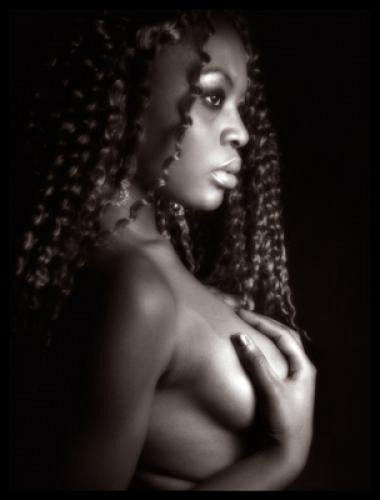 Mielle-1