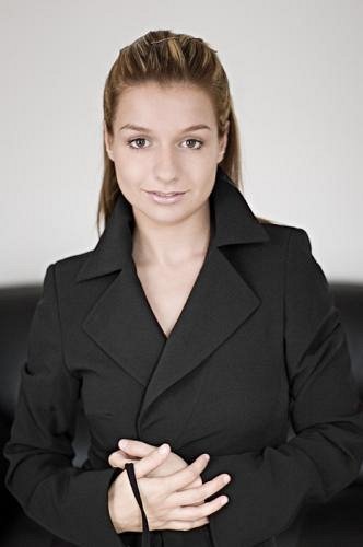 Laetitia
