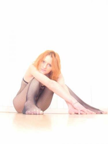 Spidergirl