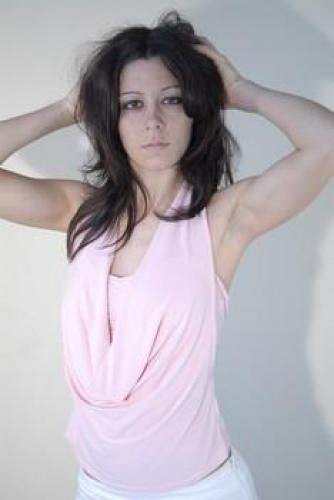 mode