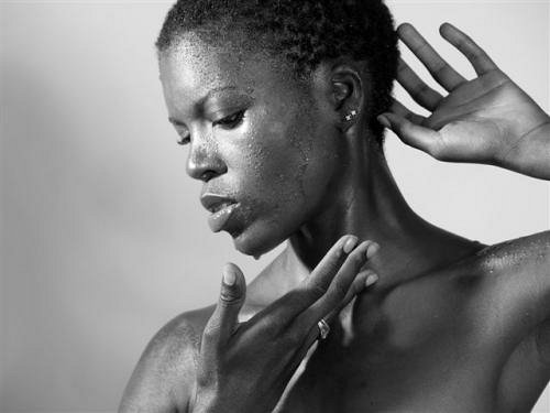 walker/Captures de femmes