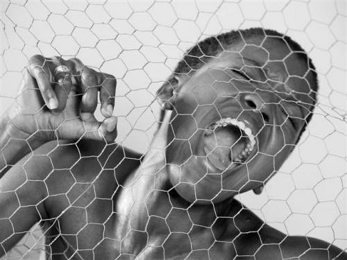 walker/Captures de femmes