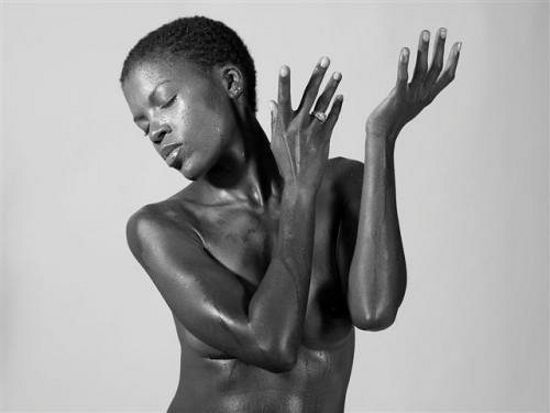 walker/Captures de femmes