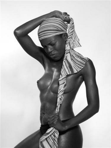 walker/Captures de femmes