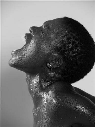 walker/Captures de femmes