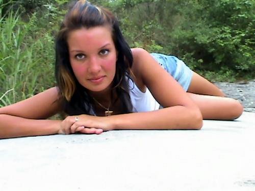 dans le sud de la france