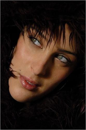 Jennifer