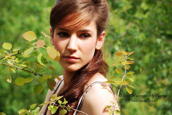 Espace nature