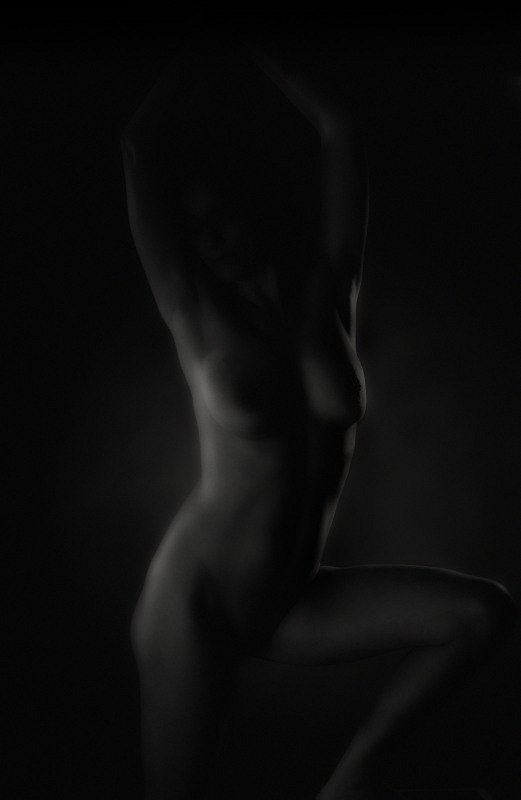 hélène