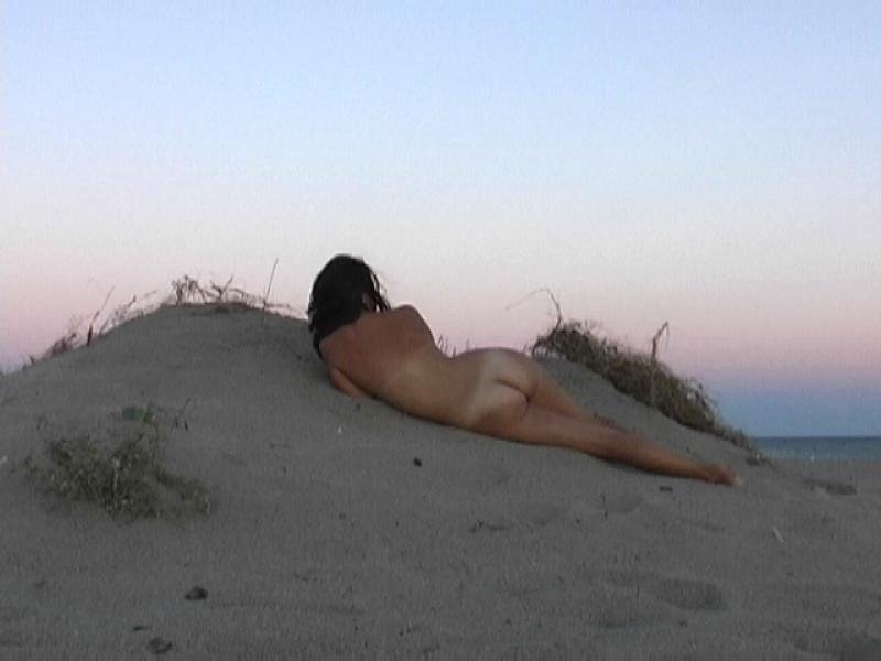 Dune