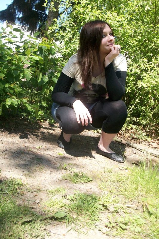 jumelle