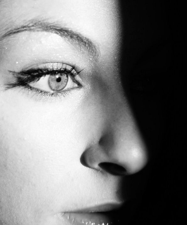 AutoPortrait