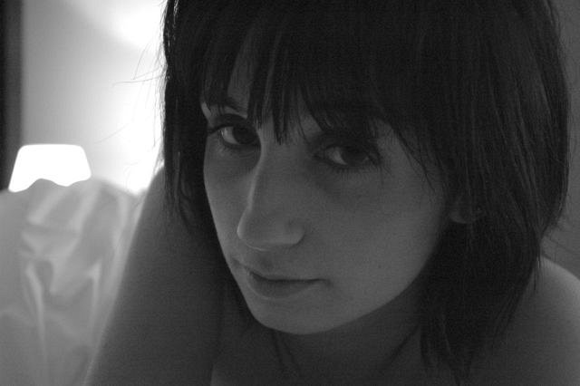 Mariza