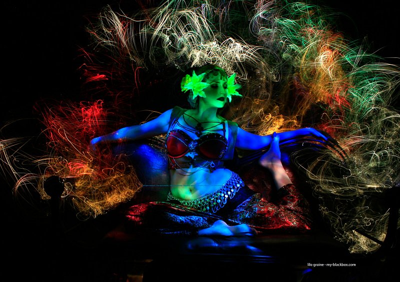 lilo graine for my-blackbox.com
