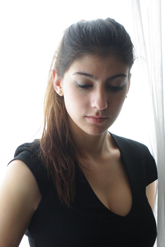 Laura