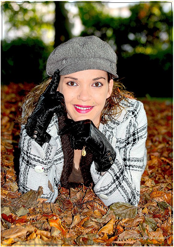Modele Mel