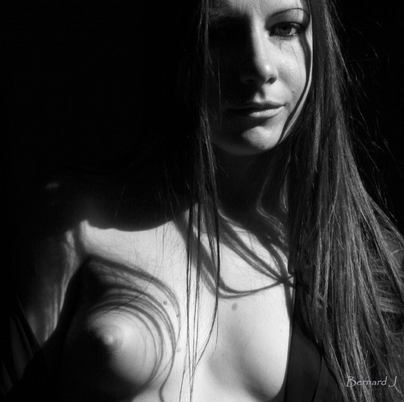Léna